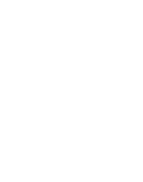 Cruise4Christ